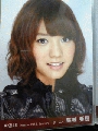 ���鈟�� 2012.January �g���[�h�̂�